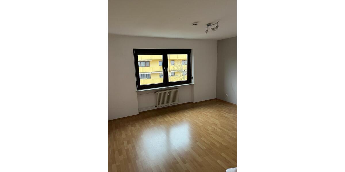 Etagenwohnung Schweinfurt Bellevue - 3 Zimmer, 90 m&sup2;, 229.000&euro; | Angebot:25046097