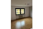 Etagenwohnung Schweinfurt Bellevue - 3 Zimmer, 90 m&sup2;, 229.000&euro; | Angebot:25046097