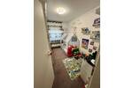 Zimmer Gochsheim - 3 Zimmer, 75 m&sup2;, 720&euro; | Angebot:26554164