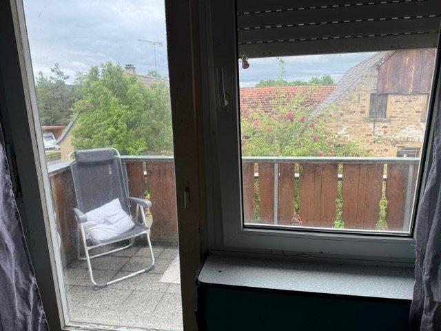 Einfamilienhaus Oberschwarzach - 5 Zimmer, 180 m&sup2;, 149.000&euro; | Angebot:26539804