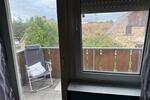 Einfamilienhaus Oberschwarzach - 5 Zimmer, 180 m&sup2;, 149.000&euro; | Angebot:26539804