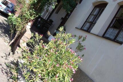 Wohnung Bad Bocklet - 2 Zimmer, 77 m&sup2;, 550&euro; | Angebot:25857771