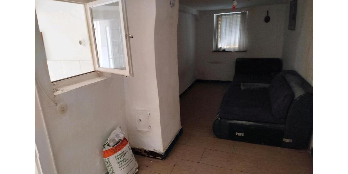 Einfamilienhaus Geldersheim - 990&euro; | Angebot:26311719