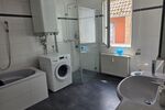 2 Eigentumwohnungen im Zentrum von 97762 Hammelburg (ID 10625) - Etagenwohnung Hammelburg Hammelburg | Angebot:24205216