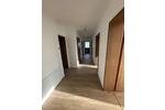 Etagenwohnung Schwebheim - 4 Zimmer, 102 m&sup2;, 1.150&euro; | Angebot:26664475