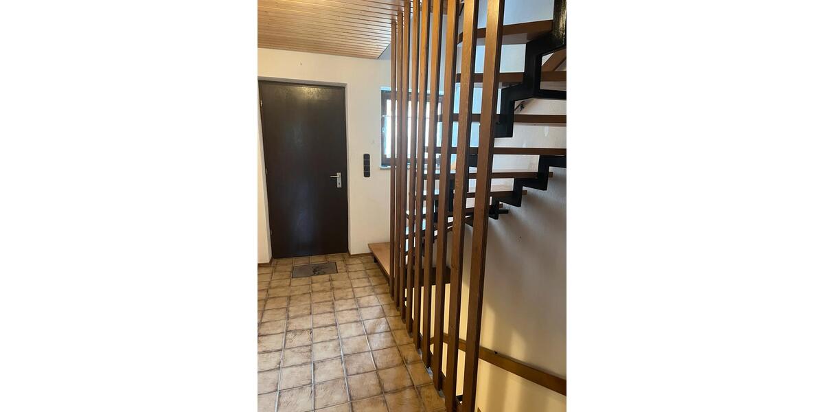 Einfamilienhaus Michelau im Steigerwald - 380.000&euro; | Angebot:25103923