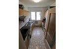 Erdgeschoßwohnung Schweinfurt Gartenstadt - 3 Zimmer, 74 m&sup2;, 1.000&euro; | Angebot:26464296