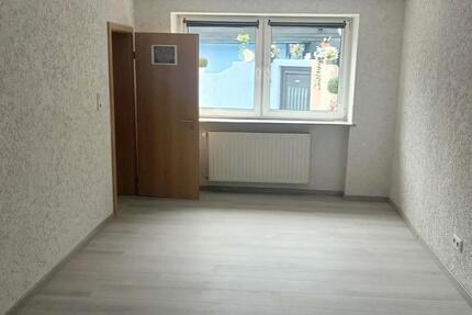 Wohnung Schwarzach am Main - 3.5 Zimmer, 80 m&sup2;, 600&euro; | Angebot:27568007