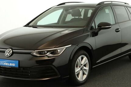 VW Golf 75.800 km 19.990 &euro; Donnersdorf 97499