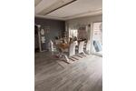 Etagenwohnung Sennfeld - 5 Zimmer, 150 m&sup2;, 1.150&euro; | Angebot:26648151