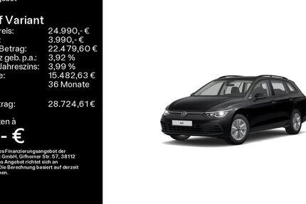 VW Golf 48.000 km 24.990 &euro; Haßfurt 97437