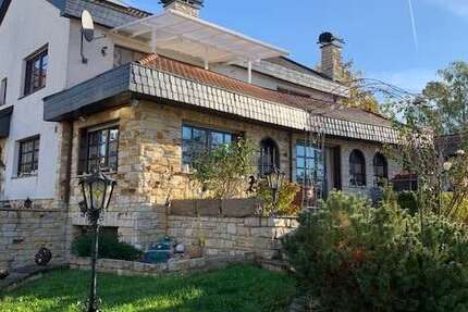 Wohnung Haßfurt - 3 Zimmer, 100 m&sup2;, 800&euro; | Angebot:26866929