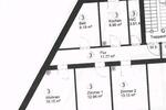 Etagenwohnung Bergrheinfeld - 3 Zimmer, 75 m&sup2;, 315.000&euro; | Angebot:26120579