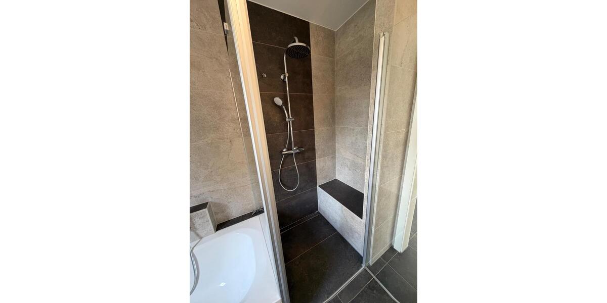 Erdgeschoßwohnung Hofheim in Unterfranken - 3 Zimmer, 98 m&sup2;, 1.190&euro; | Angebot:26635805