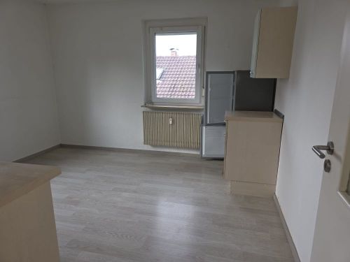 7-Familienhaus in 97456 Dittelbrunn (ID 10631) - Mehrfamilienhaus, Wohnhaus Dittelbrunn Dittelbrunn | Angebot:25239396