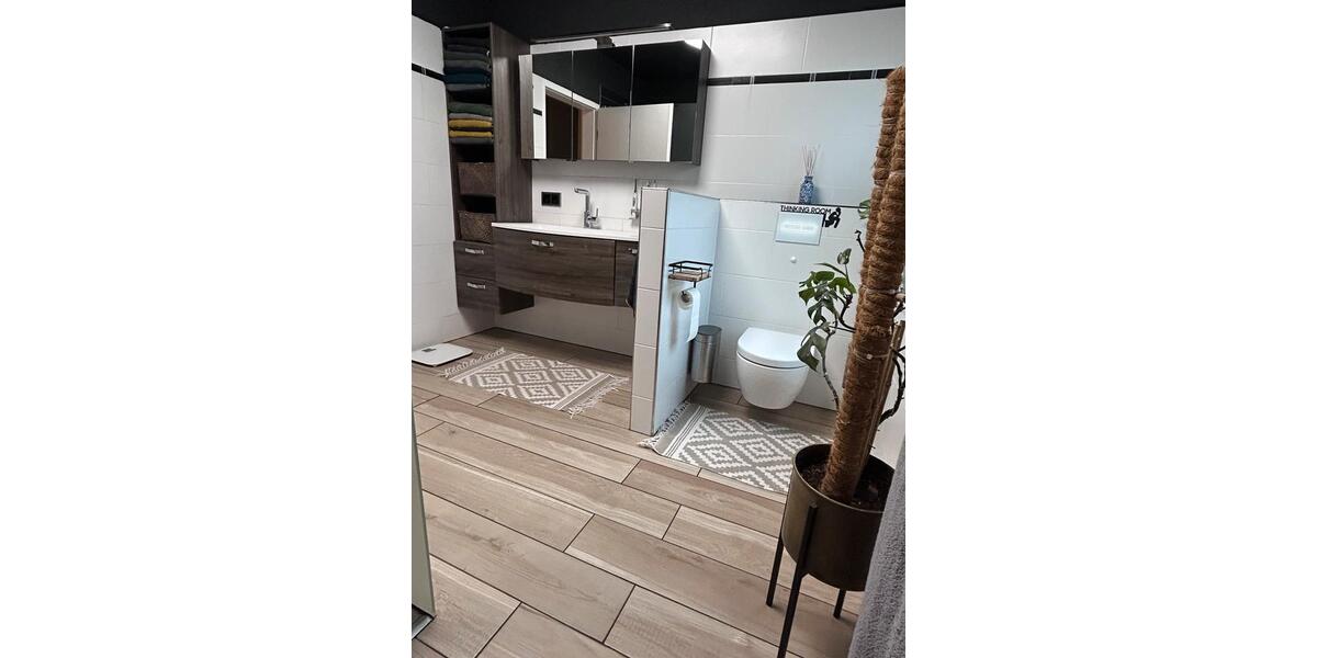 Einfamilienhaus Donnersdorf - 8 Zimmer, 309 m&sup2;, 490.000&euro; | Angebot:25830954