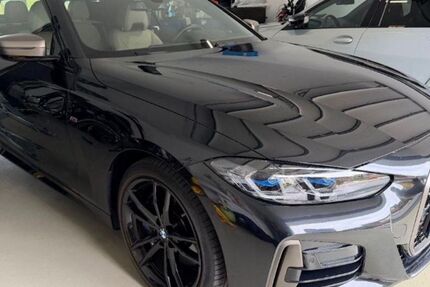 BMW M440 29.990 km 46.900 &euro; Schonungen 97453