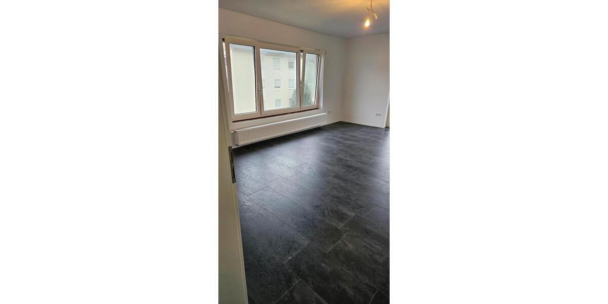 Einfamilienhaus Dittelbrunn - 450.000&euro; | Angebot:25962328