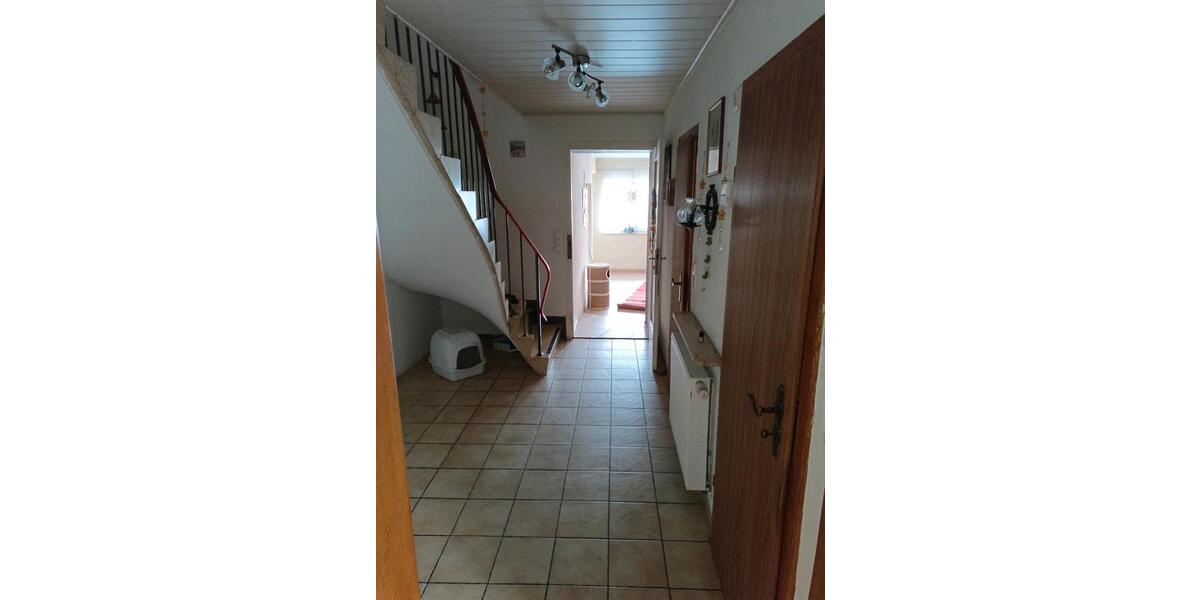 Einfamilienhaus Sand am Main - 5 Zimmer, 175 m&sup2;, 265.000&euro; | Angebot:24862702