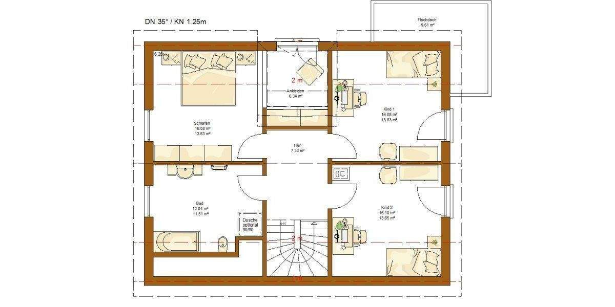 Grundstück Arnstein Heugrumbach - 498.000&euro; | Angebot:25910629