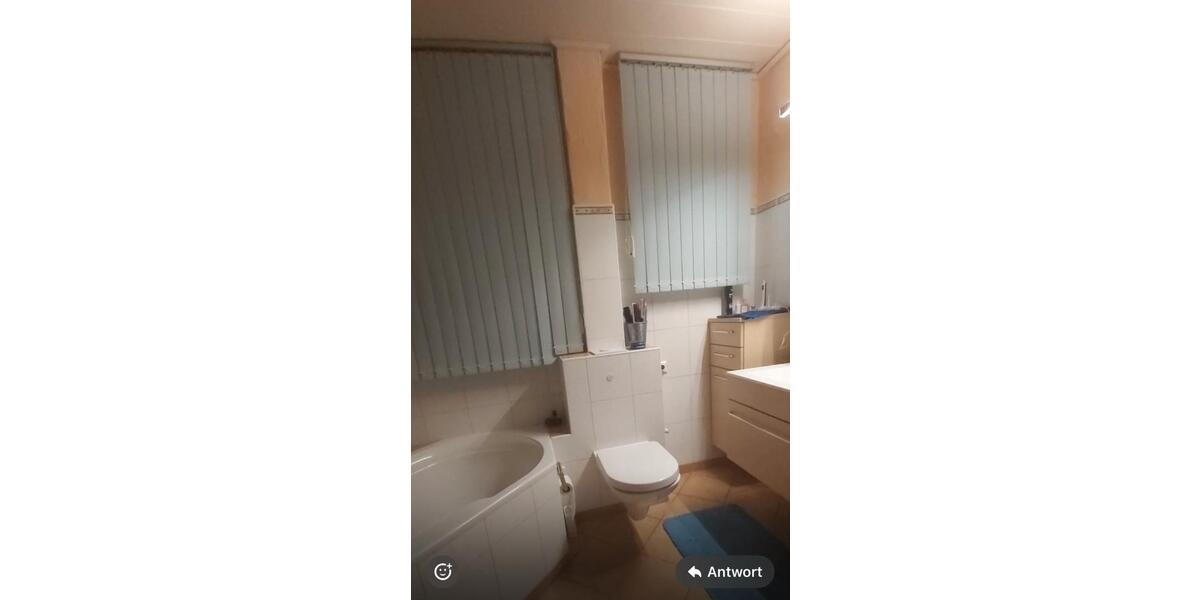Mehrfamilienhaus, Wohnhaus Gädheim - 310.000&euro; | Angebot:26621835
