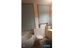Mehrfamilienhaus, Wohnhaus Gädheim - 310.000&euro; | Angebot:26621835