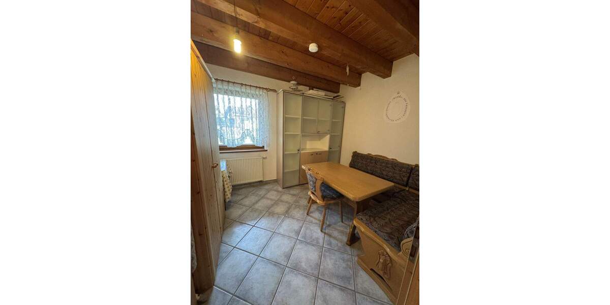 Einfamilienhaus Werneck Egenhausen - 6 Zimmer, 213 m&sup2;, 639.500&euro; | Angebot:25698505