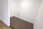 Etagenwohnung Bad Kissingen - 2 Zimmer, 80 m&sup2;, 720&euro; | Angebot:25909353
