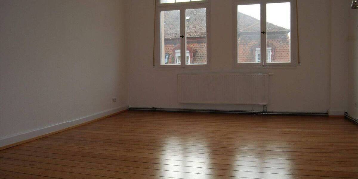 Mehrfamilienhaus, Wohnhaus Bad Kissingen - 1.690.000&euro; | Angebot:25780769