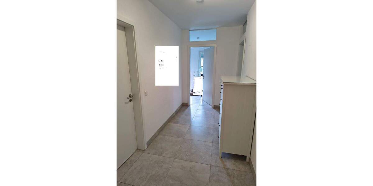 Etagenwohnung Schweinfurt Altstadt - 3 Zimmer, 133 m&sup2;, 420.000&euro; | Angebot:25685106