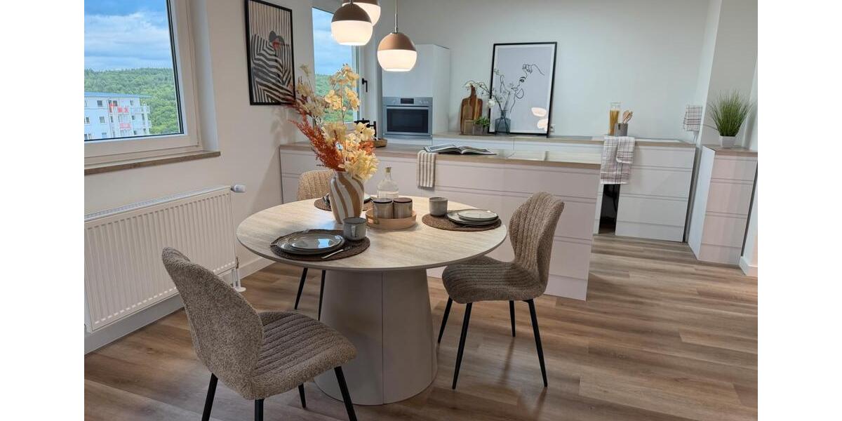 Einfamilienhaus Schweinfurt Haardt - 3 Zimmer, 85 m&sup2;, 284.000&euro; | Angebot:26676005