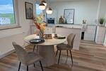 Einfamilienhaus Schweinfurt Haardt - 3 Zimmer, 85 m&sup2;, 284.000&euro; | Angebot:26676005
