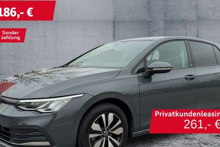 VW Golf 29.801 km 22.990 &euro; Werneck 97440