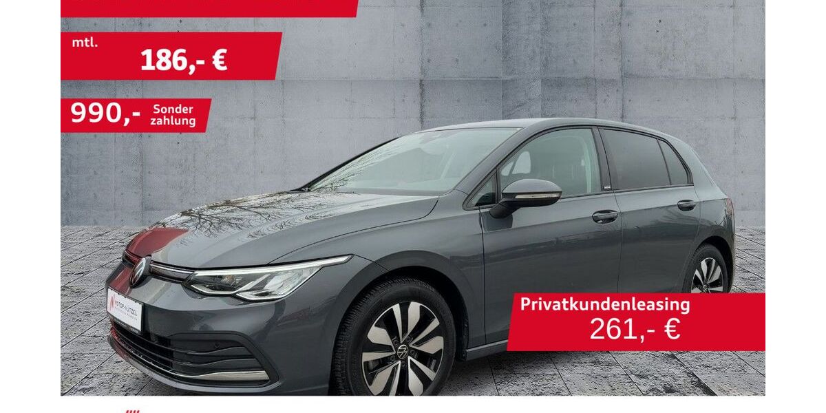 VW Golf 29.801 km 22.990 &euro; Werneck 97440