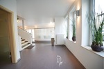 Hochwertige Physiopraxis & vermietete 4-Zimmer-Dachgeschoss-Wohnung - Gewerbeobjekt Arnstein | Angebot:26649274