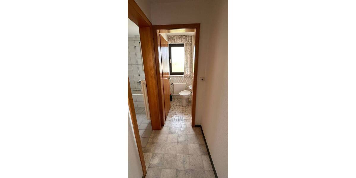 Mehrfamilienhaus, Wohnhaus Werneck Egenhausen - 1 Zimmer, 249 m&sup2;, 379.000&euro; | Angebot:25957243