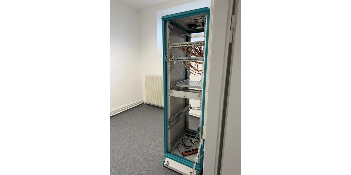 Gewerbeobjekt Schweinfurt Gartenstadt - 1.350&euro; | Angebot:25266465