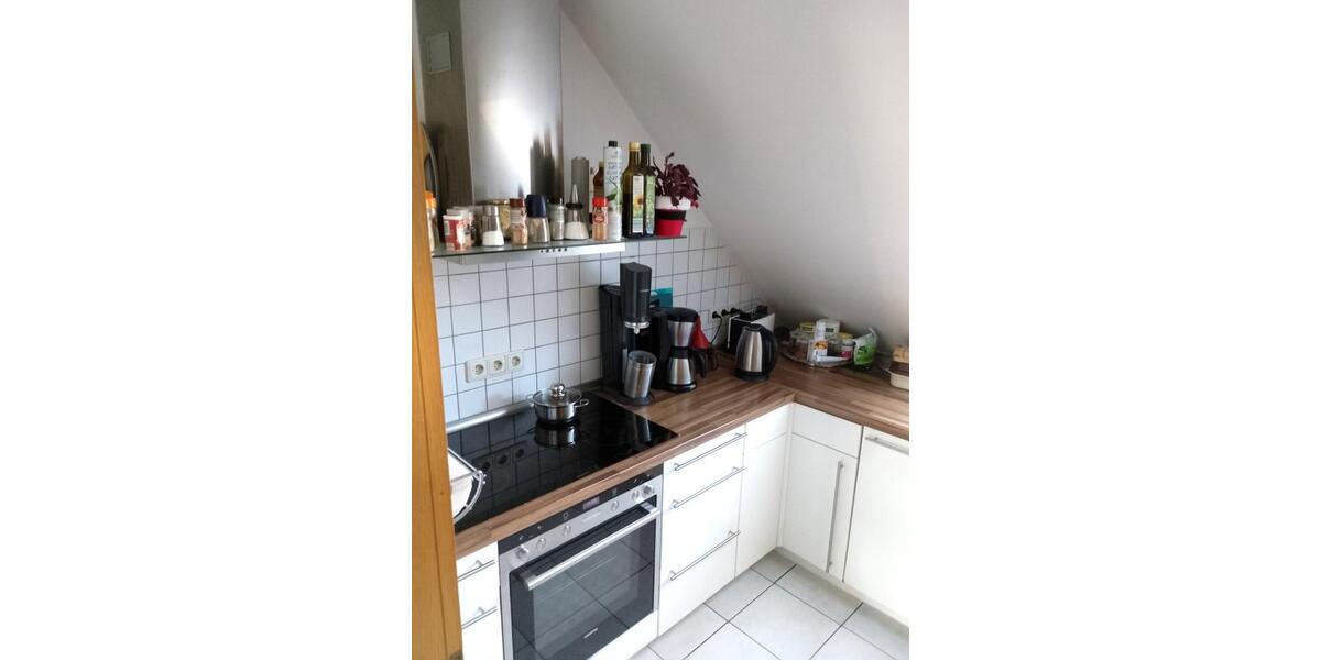 Mehrfamilienhaus, Wohnhaus Bad Bocklet - 15 Zimmer, 377 m&sup2;, 730.000&euro; | Angebot:24641284