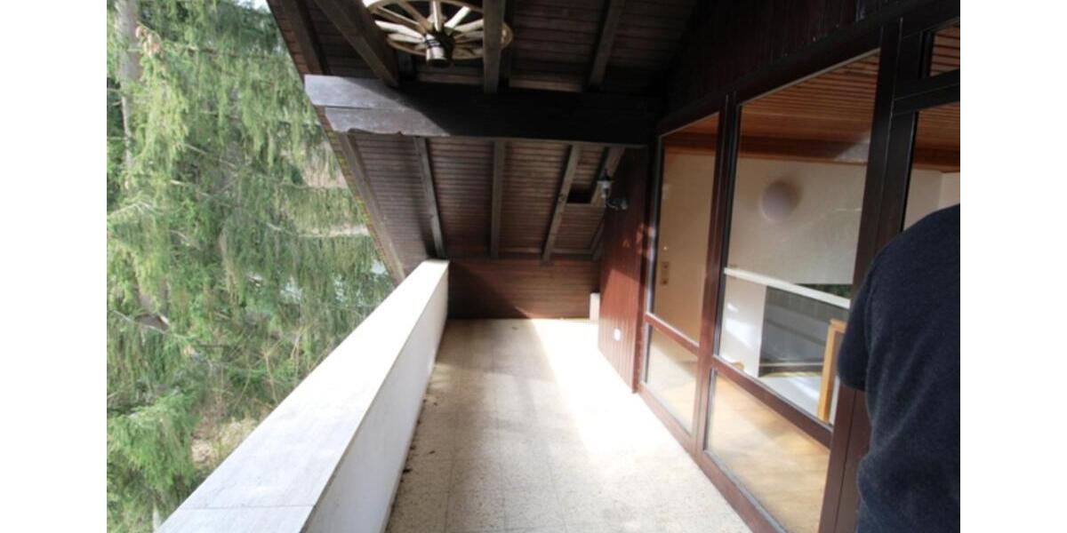 Etagenwohnung Königsberg in Bayern - 3 Zimmer, 170 m&sup2;, 1.340&euro; | Angebot:25378286