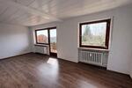 Erdgeschoßwohnung Poppenhausen - 2 Zimmer, 69 m&sup2;, 129.000&euro; | Angebot:26038380