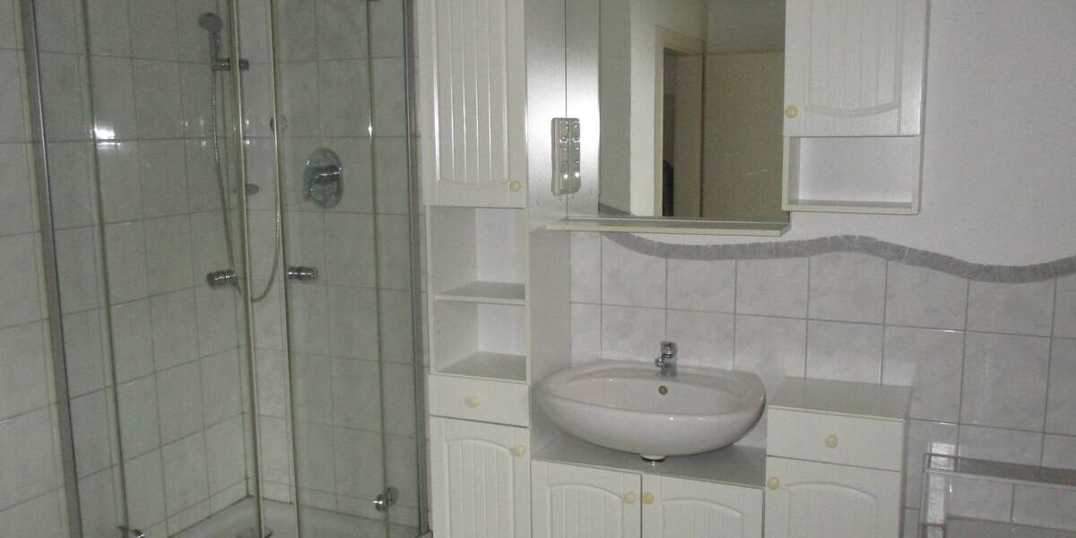 Mehrfamilienhaus, Wohnhaus Euerbach Obbach - 250.000&euro; | Angebot:25733221