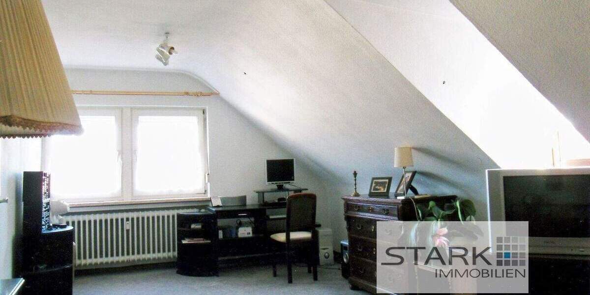 Mehrfamilienhaus, Wohnhaus Schweinfurt Nordwestlicher Stadtteil - 1 Zimmer, 220 m&sup2;, 560.000&euro; | Angebot:25797653