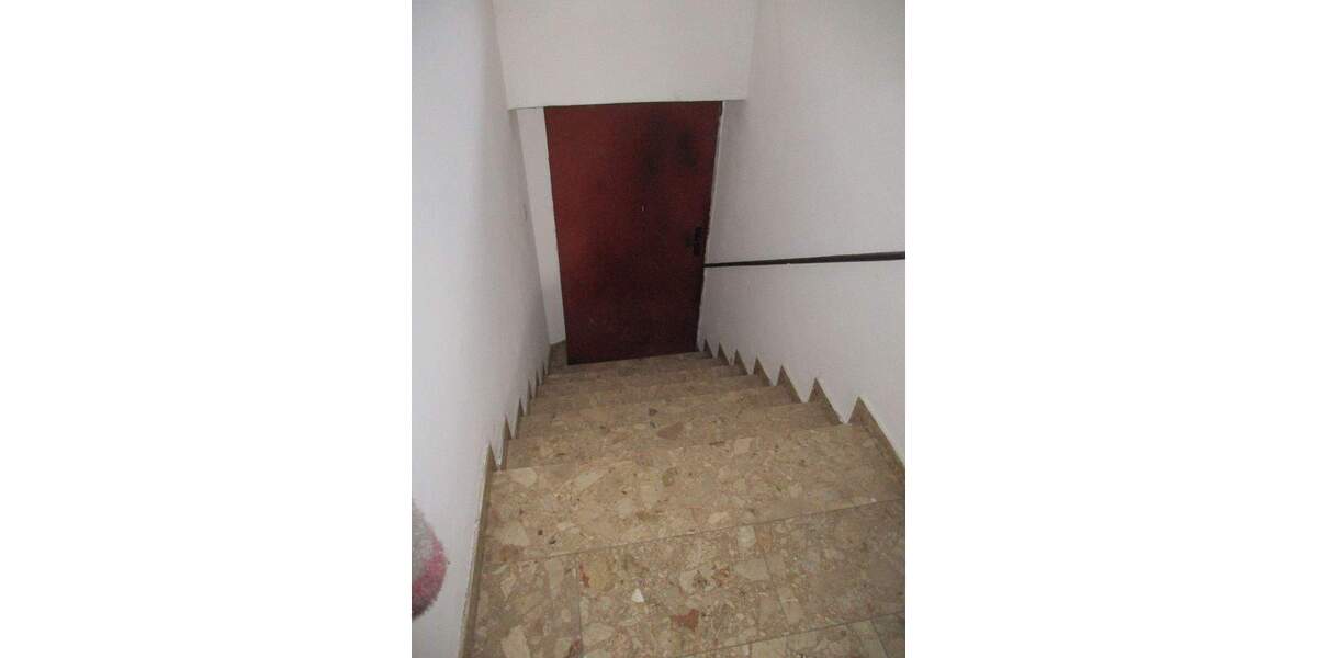 Mehrfamilienhaus, Wohnhaus Bergrheinfeld - 1 Zimmer, 176 m&sup2;, 550.000&euro; | Angebot:26015384