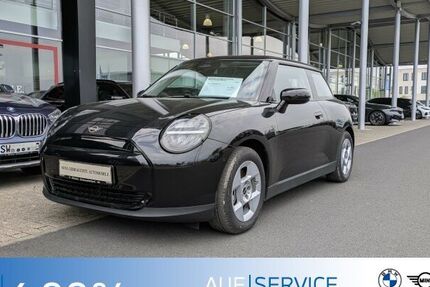 Mini Cooper E 4.301 km 26.990 &euro; Schweinfurt 97424