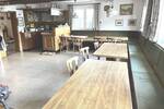 Einfamilienhaus Hofheim - 9 Zimmer, 200 m&sup2;, 270.000&euro; | Angebot:26930429