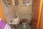 Etagenwohnung Schweinfurt Musikerviertel und amerik. Siedlung - 3 Zimmer, 80 m&sup2;, 149.000&euro; | Angebot:26154504