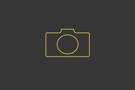 Volvo XC90 147.325 km 35.990 &euro; Schweinfurt 97424