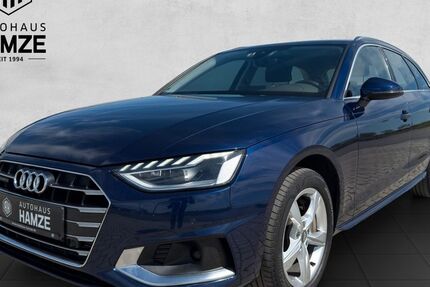 Audi A4 210.000 km 15.980 &euro; Gochsheim bei Schweinfurt 97469