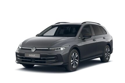 VW Golf 9.828 km 28.480 &euro; Haßfurt 97437