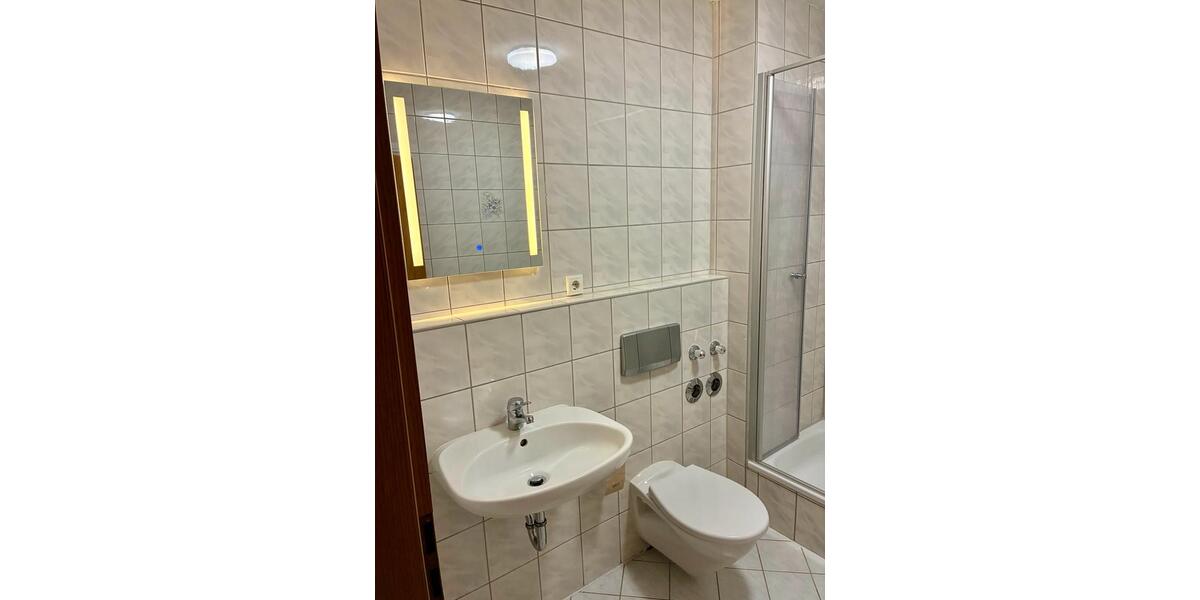 Erdgeschoßwohnung Gochsheim - 2 Zimmer, 39 m&sup2;, 55.000&euro; | Angebot:25376484